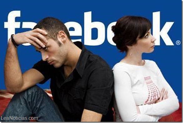 facebookparejas