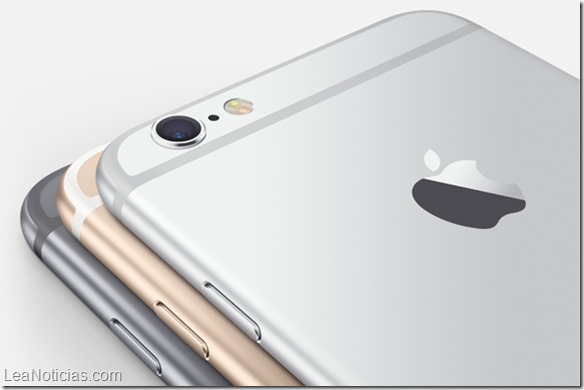 iphone-7-iphone-6s-lanzamiento-2015-3