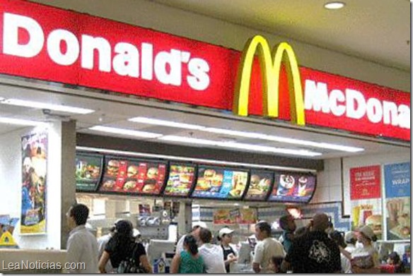 la historia oculta de mcdonalds