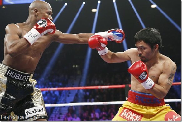 mayweather-ganador-del-combate-del-siglo-a-los-puntos-sobre-pacquiao