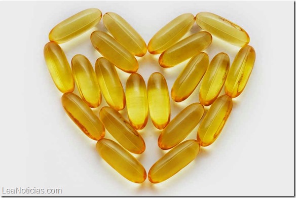 omega-3-heart-fb