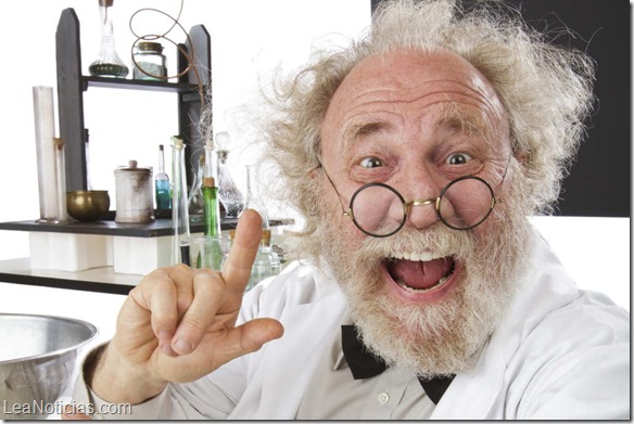 predicciones científicas que no podían estar más equivocadas