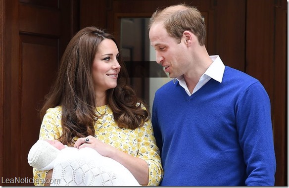 royal baby1