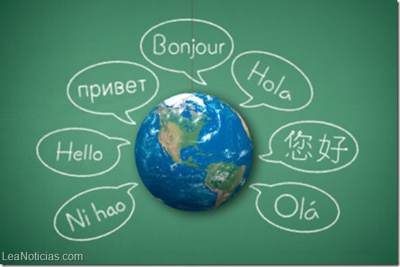 5 razones por qué los bilingües son más inteligentes