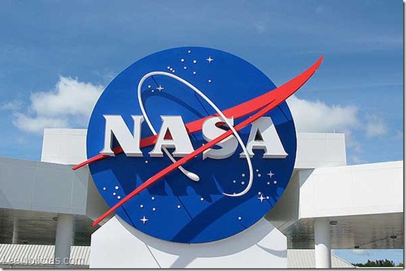 7 divertidas y extrañas curiosidades sobre la NASA