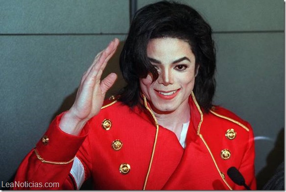 A seis años de su muerte, estas son algunas excentricidades que no sabías de Michael Jackson
