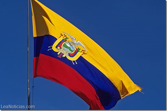 Alerta en Colombia por elevado indice de suicidios entre jóvenes
