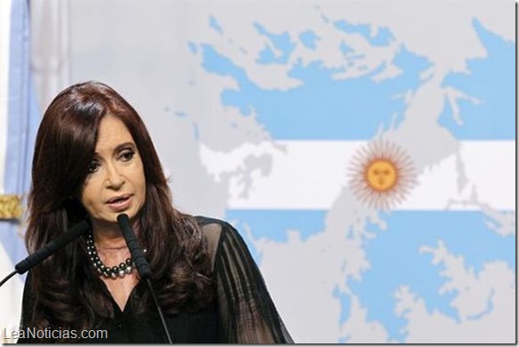 Aseguran que Cristina Kirchner se reunió con Snowden en Rusia