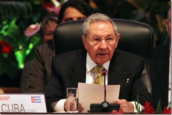 Cuba aprueba nuevas medidas para cooperativas privadas