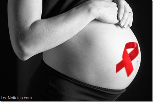 Cuba es el primer país en eliminar transmisión de VIH de madre a hijo