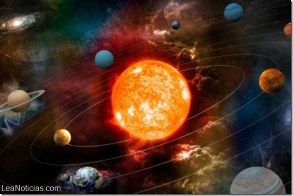 Descubren 74 planetas con órbitas similares a la Tierra