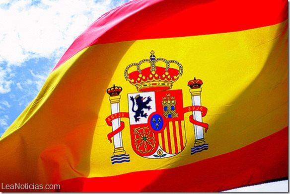 España se compromete ante la ONU a respetar el derecho a la manifestación