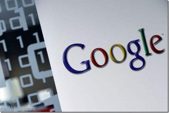 Google anunció su nuevo centro de privacidad y seguridad