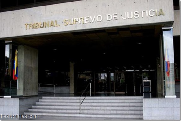 La ONU insta a Venezuela a garantizar la independencia del Poder Judicial