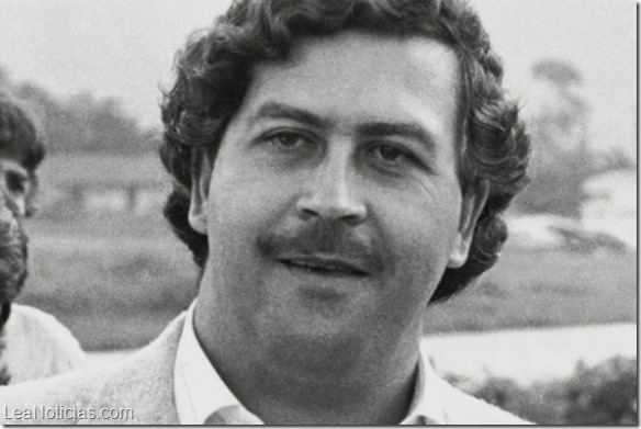 Nueva serie sobre la vida de Pablo Escobar será estrenada por Netflix el 28 de agosto
