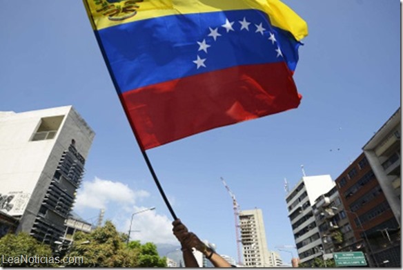 ONU alerta sobre el incremento de la pobreza en Venezuela