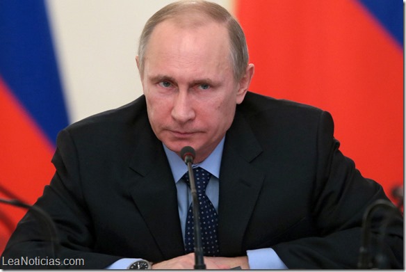 Russia Putin Russia Putin