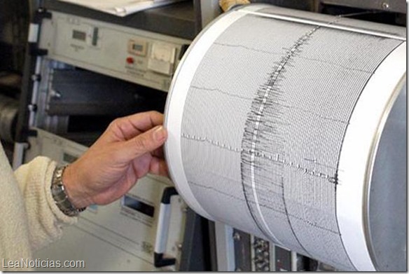 Sismo de 6,3 sacude la región de las islas Ogasawara, en Japón