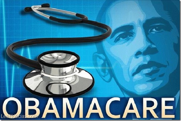 Suprema Corte de Justicia de Estados Unidos aprobó el Obamacare