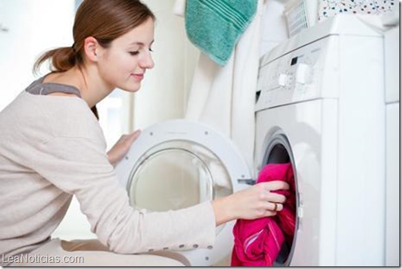 Cuántas veces se puede usar la ropa antes de lavarla