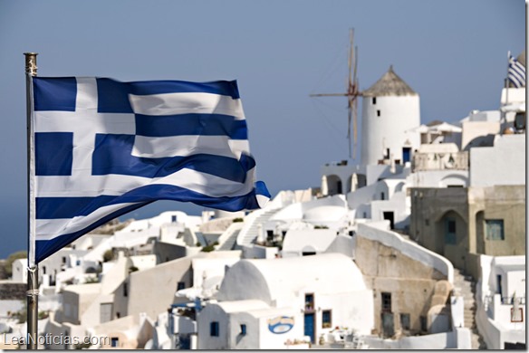 Cuánto debe Grecia y a quién