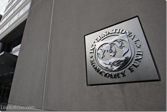 El FMI no acepta prórroga de Grecia porque no soluciona la crisis