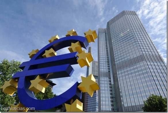 Eurogrupo aprueba un nuevo crédito de 7mil millones de euros para Grecia