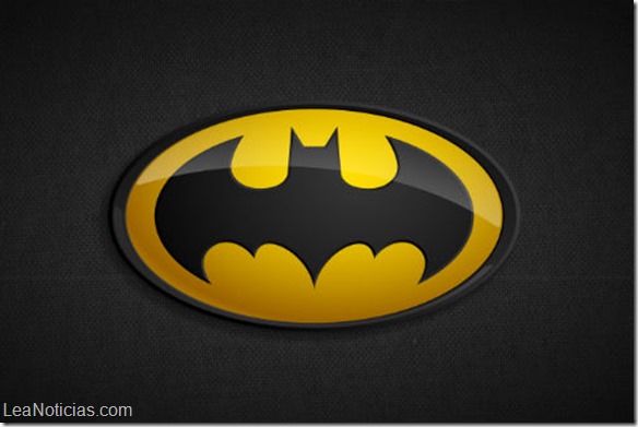 ¡Feliz día de Batman! Conoce 10 secretos del Caballero Oscuro