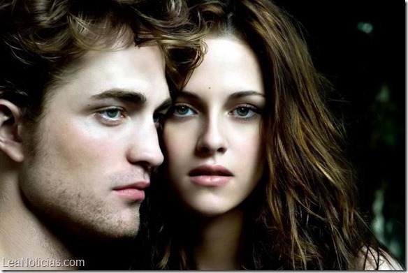 Kristen Stewart habla por primera vez de la infidelidad a Robert Pattinson