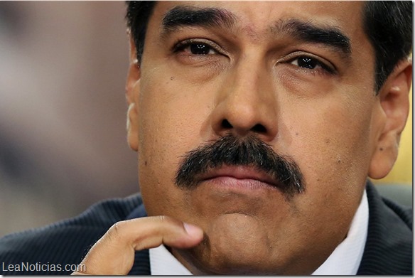 Por qué Maduro echó para atrás el polémico decreto sobre zonas limítrofes