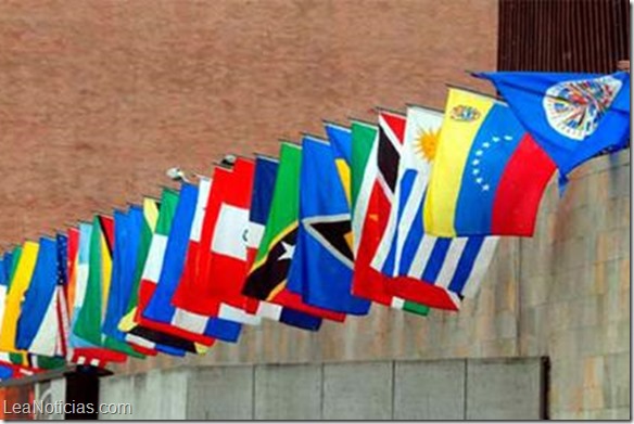 Venezuela y Uruguay profundizarán acuerdos comerciales en la XLVlll Cumbre del Mercosur