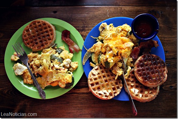 sabes que es el brinner