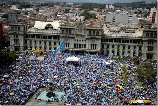 Convocan-nueva-manifestacion-Guatemala-EFE