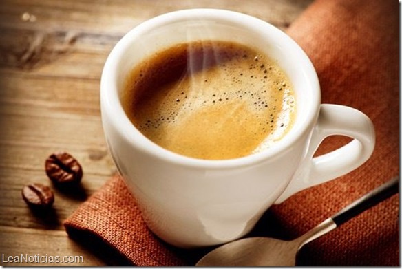 Entérate de los cinco peores ingredientes que puedes añadir a tu café diario