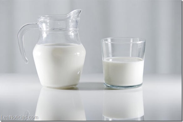 14/Octubre/2013
CientÃ­ficos del CSIC y la Universidad de CÃ³rdoba desarrollan una estrategia para obtener de forma natural leche rica en omega-3.

Â© JOAN COSTA/CSIC
