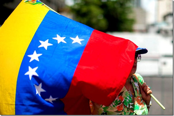 bandera-venezuela-felicidad