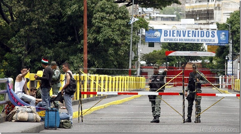 cierre-frontera