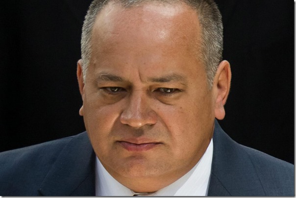 diosdado_cabello_efe