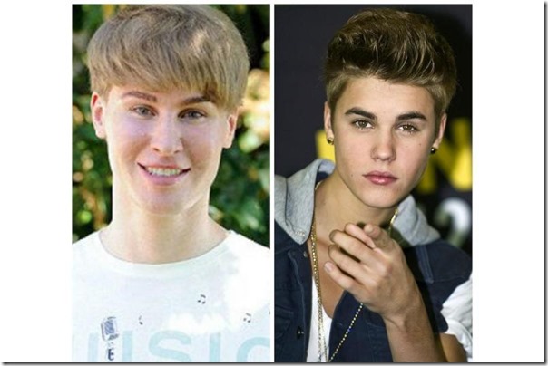 doble-justin-bieber-muerto