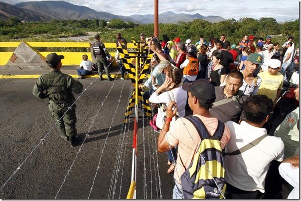 electores-venezuela-colombia