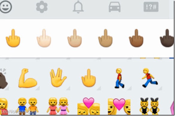 emojis de whatsapp