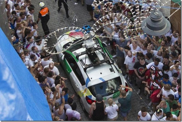 foto-google-street-view-afp-tomatina