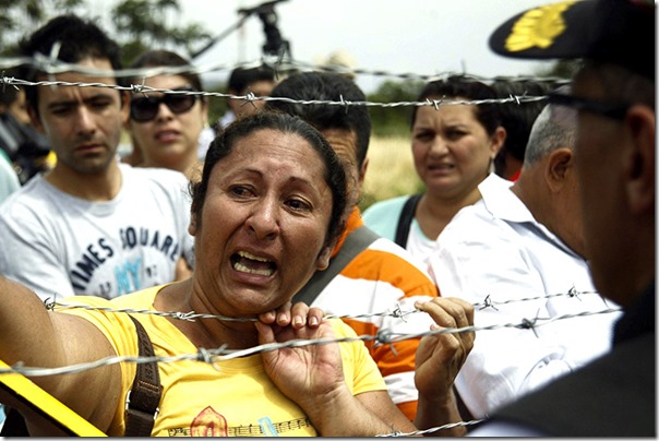 frontera-colombia-venezuela-militares-uribe