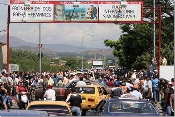 frontera-venezuela-colombia-union-europea frontera-venezuela-colombia-union-europea