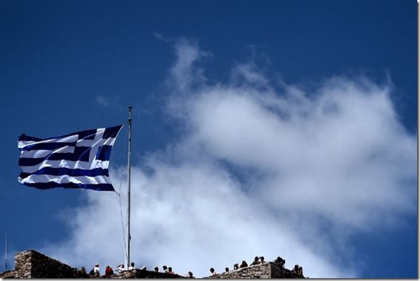 grecia-espera-elecciones-afp