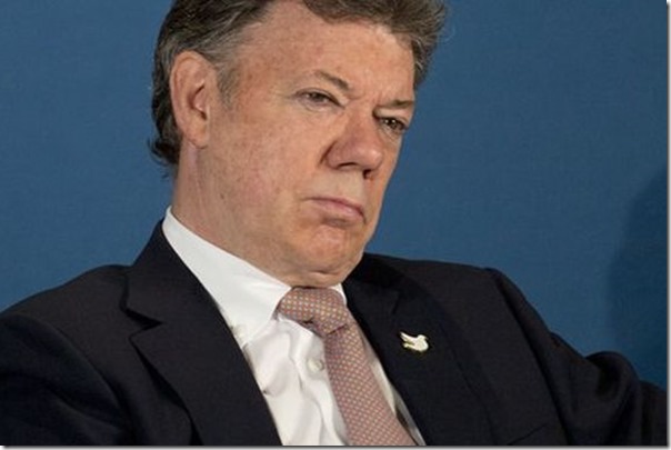 juan-manuel-santos-afp