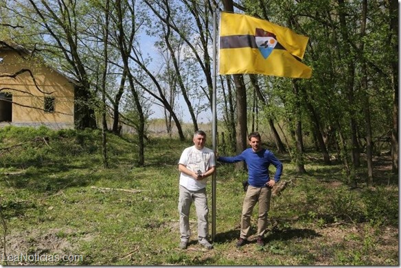 liberland