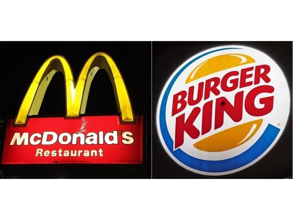 mcdonalds-burger-king