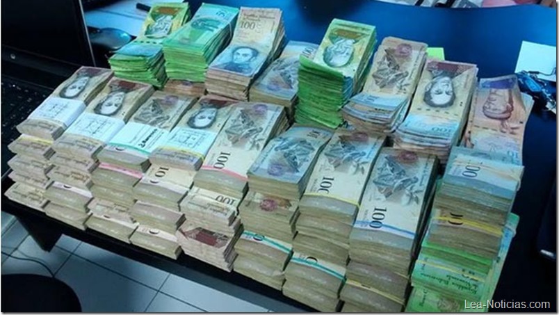 mil-euros-en-bolivares