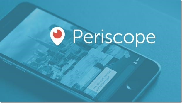 periscope-twitter